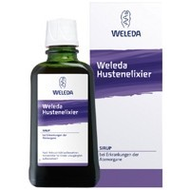 Weleda-hustenelixier-200-ml