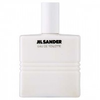 Jil-sander-bath-beauty-eau-de-toilette