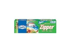 Toppits-ziploc-zipper