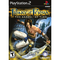 Ubisoft-prince-of-persia-the-sands-of-time-ps2-spiel