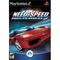 Need-for-speed-hot-pursuit-2-ps2-spiel