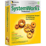 Symantec-norton-systemworks-2004-professional