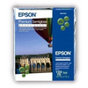Epson-premium-semigloss-photo-papier-a3-20-blatt