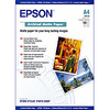 Epson-papier-matt-archival-a4-50bl