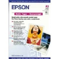 Epson-papier-matt-heavyweight-a3-50bl