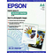 Epson-photo-quality-glossy-papier