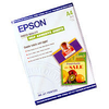 Epson-photo-quality-inkjet-papier-self-adhesive