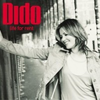 Life-for-rent-dido