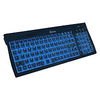Sharkoon-luminous-keyboard-ii