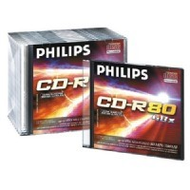 Philips-cd-r-80min-48fach-10er-case