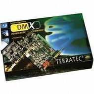 Terratec-soundsystem-dmx