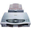 Brother-dcp-4020c