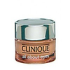 Clinique-all-about-eyes-creme-gel