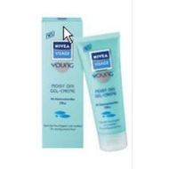 Nivea-visage-young-moist-on-gel-creme