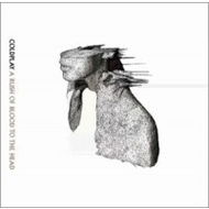 A-rush-of-blood-to-the-head-coldplay