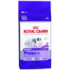 Royal-canin-giant-puppy