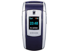 Samsung-sgh-e700
