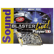 Creative-soundblaster-live-player-5-1-retail