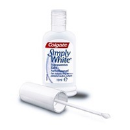 Colgate-simply-white