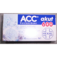 Verpackung-von-acc-akut-600