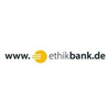 Volksbank-ethikbank