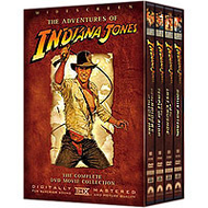 Indiana-jones-box-dvd