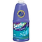Swiffer-spray-clean