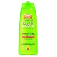 Garnier-fructis-silk-shine-kraeftigendes-pflegeshampoo