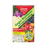 Bayer-garten-metasystox-r