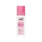 Puma-flowing-women-smoothing-deo-natural-spray