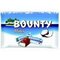Bounty-minis
