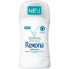 Rexona-crystal-clear-aqua-deo-stick