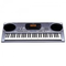 Casio-ctk-671