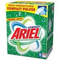 Ariel-klassik-kompaktpulver