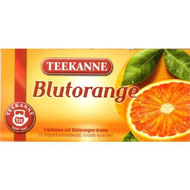 Teekanne-blutorangen-tee