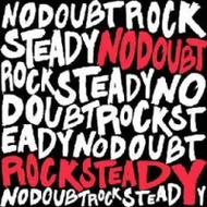 Rock-steady-no-doubt