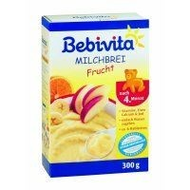 Bebivita-milchbrei-frucht