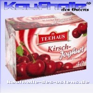 Teehaus-kirsch-joghurt