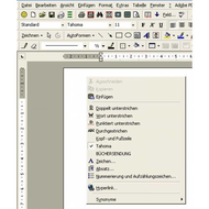 Ms-word-tipps-tricks-kontextemenue-erweitern