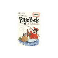 Cover-der-mc-pitje-puck-2