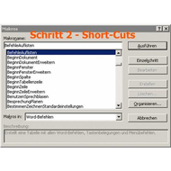 Screen-shot-zum-bericht-short-cuts-was-soll-denn-das-sein