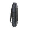 Cullmann-protector-podbag-450