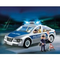 Playmobil-5179-polizeifahrzeug-mit-blinklicht