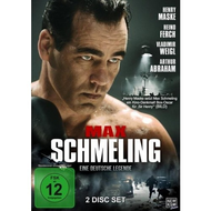 Max-schmeling-dvd-drama