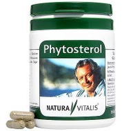 Natura-vitalis-phytosterol