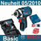 Bosch-gdr-10-8-li