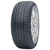 Nokian-235-45-r17-wr-a3