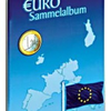 Euro-sammelalbum