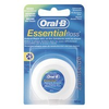 Oral-b-zahnseide-mint-gewachst