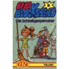 Bibi-blocksberg-8-die-schlossgespenster-hoerbuch